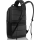 DELL EcoLoop Pro Backpack CP5723 17 cali 460-BDLE - 1074543 - zdjęcie 4